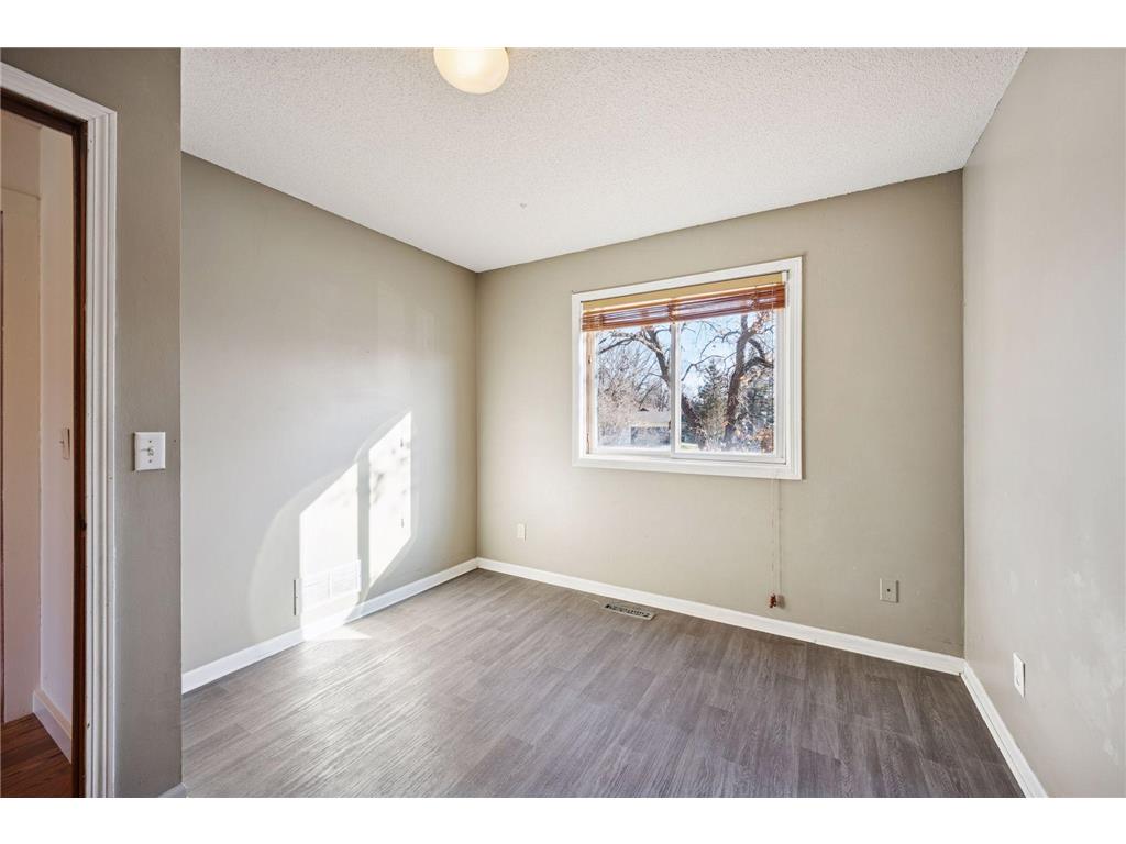 26298 10th Street Circle Zimmerman MN 55398 6627466 image21