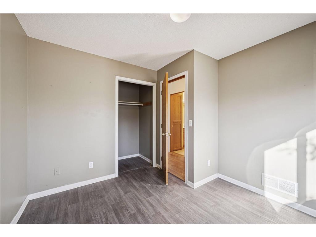 26298 10th Street Circle Zimmerman MN 55398 6627466 image22