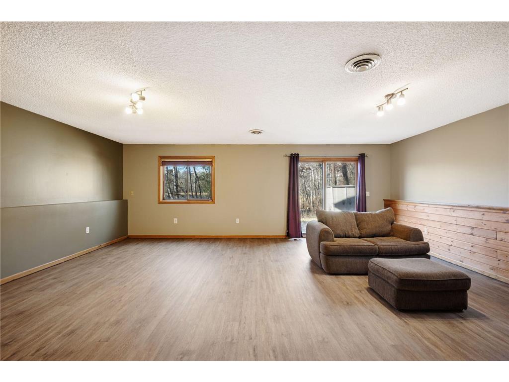 26298 10th Street Circle Zimmerman MN 55398 6627466 image23