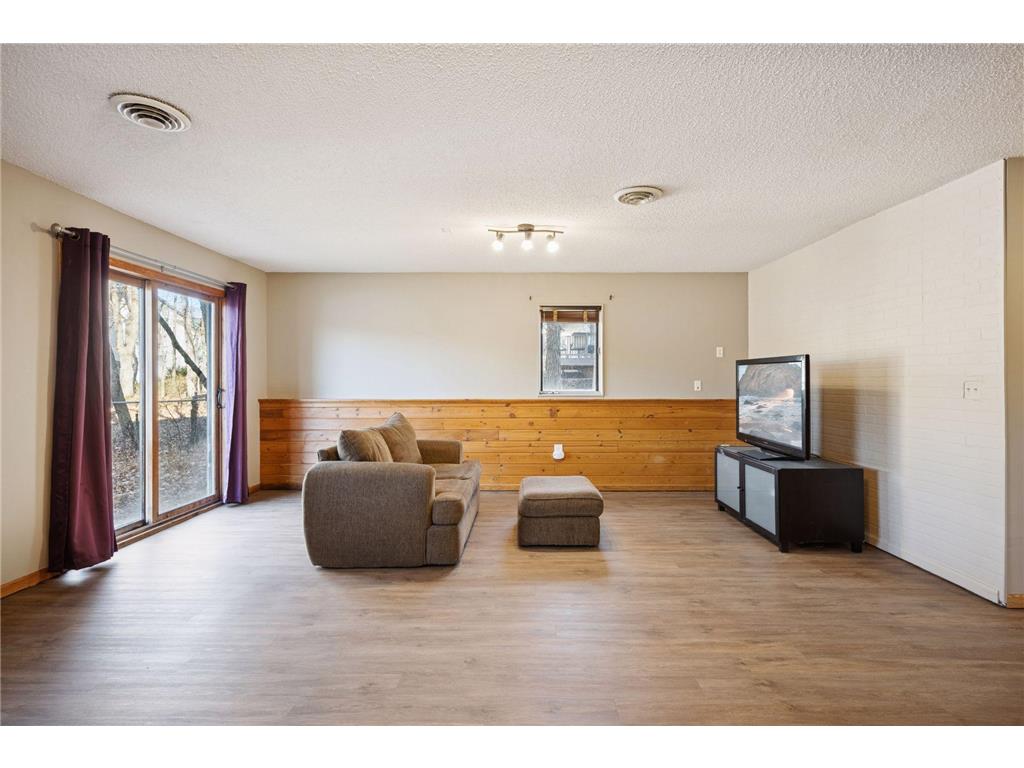 26298 10th Street Circle Zimmerman MN 55398 6627466 image24