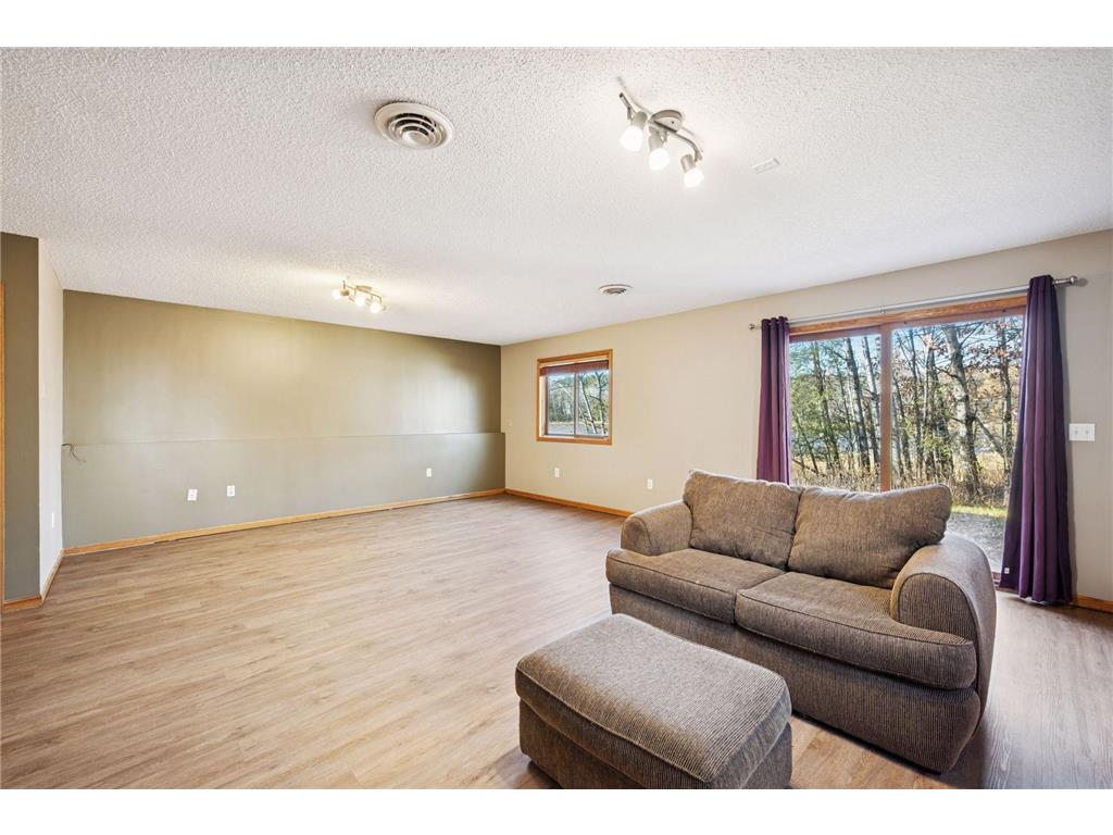 26298 10th Street Circle Zimmerman MN 55398 6627466 image25