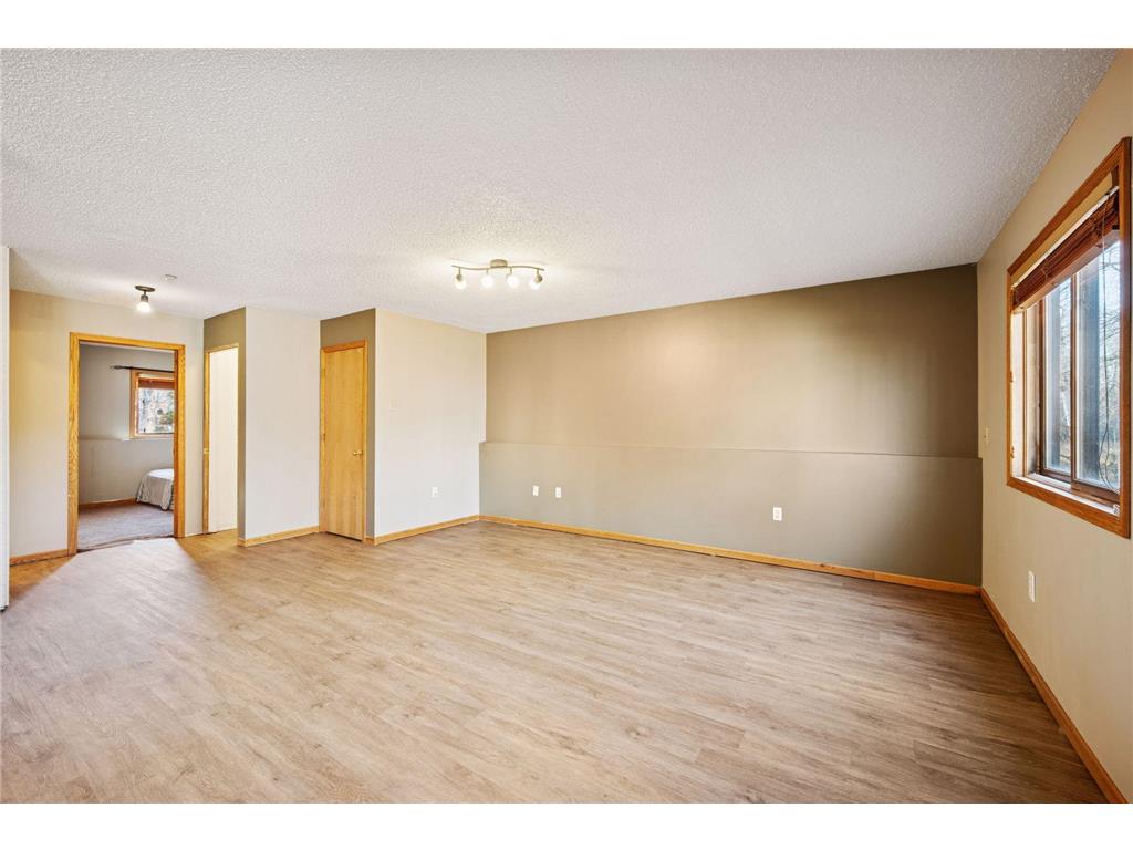 26298 10th Street Circle Zimmerman MN 55398 6627466 image26