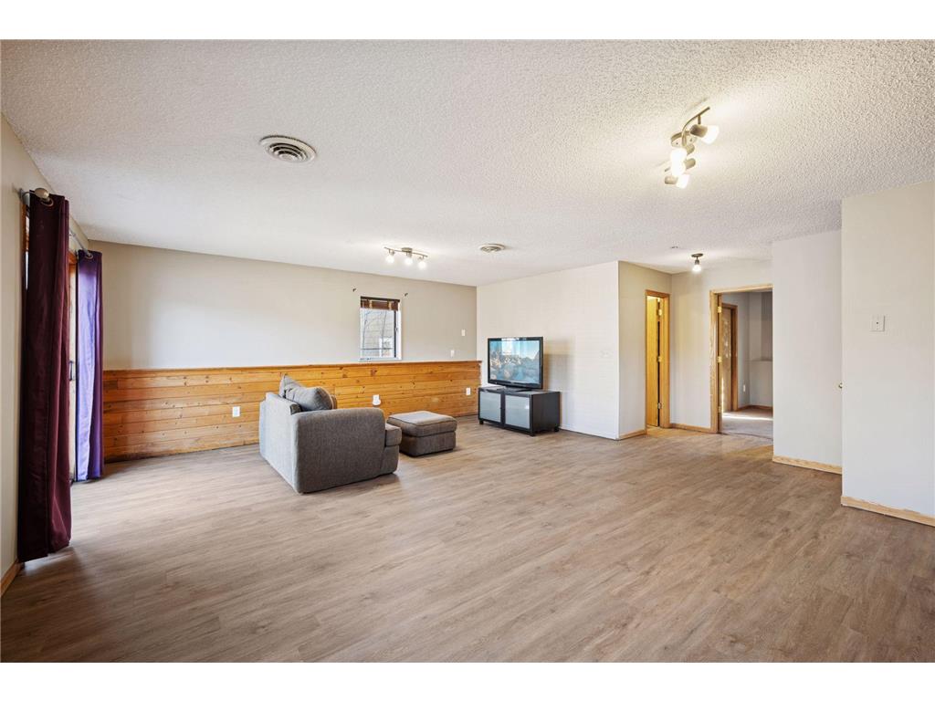 26298 10th Street Circle Zimmerman MN 55398 6627466 image27