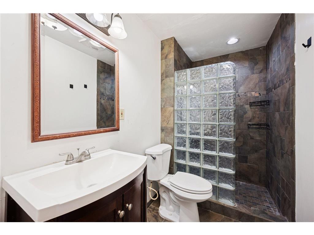 26298 10th Street Circle Zimmerman MN 55398 6627466 image28