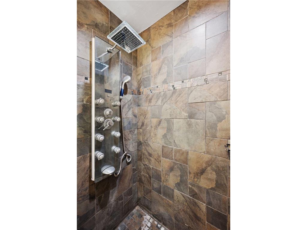 26298 10th Street Circle Zimmerman MN 55398 6627466 image29