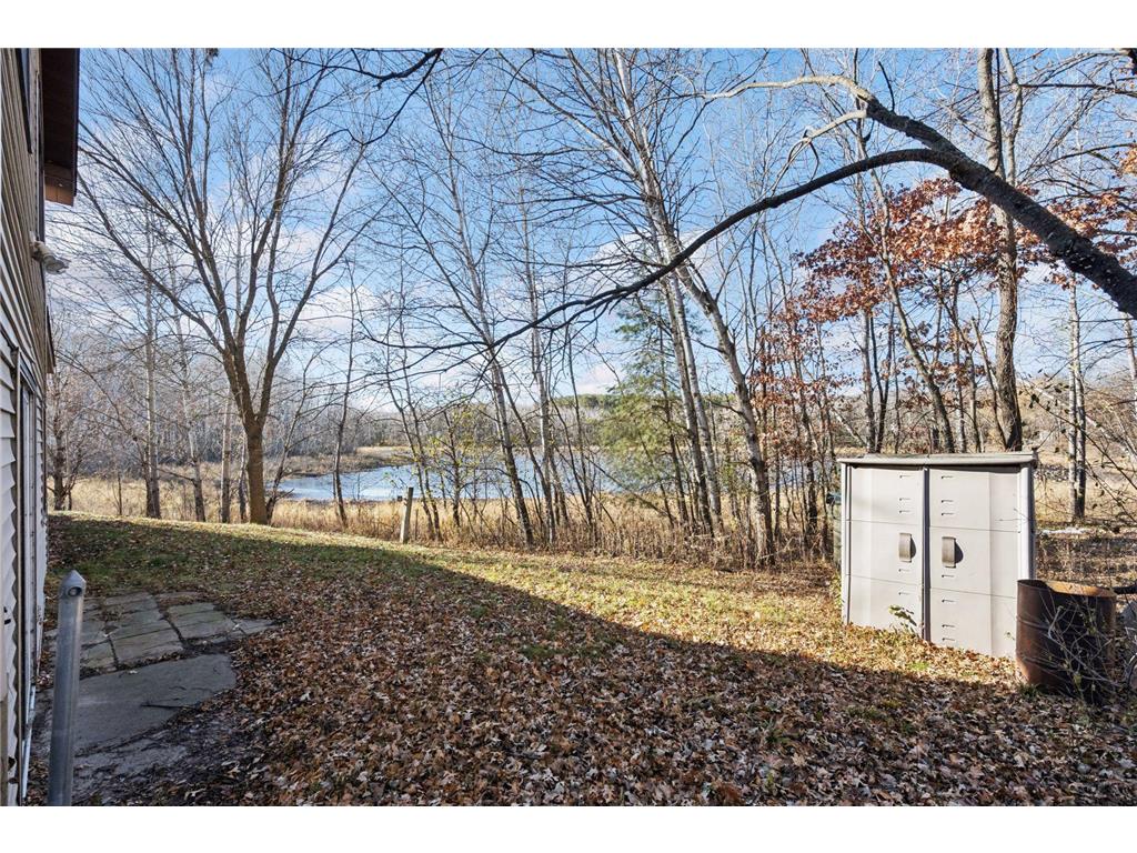 26298 10th Street Circle Zimmerman MN 55398 6627466 image3