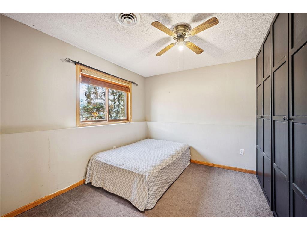 26298 10th Street Circle Zimmerman MN 55398 6627466 image30