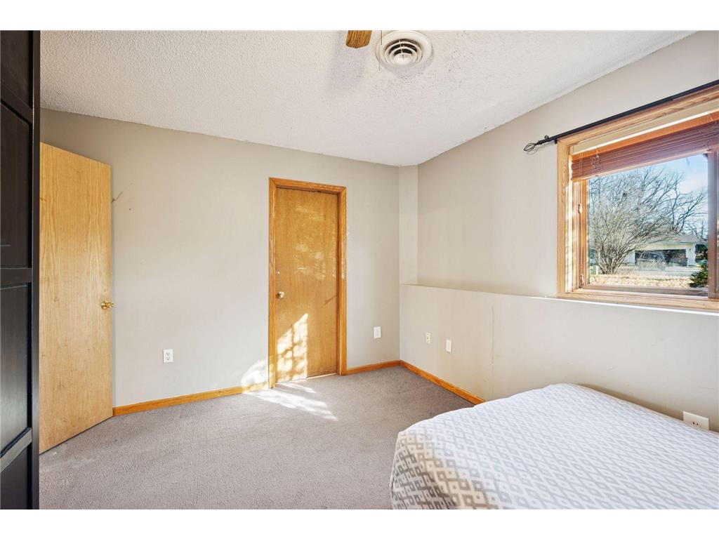 26298 10th Street Circle Zimmerman MN 55398 6627466 image31