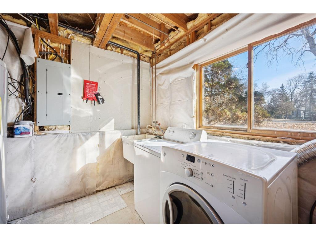 26298 10th Street Circle Zimmerman MN 55398 6627466 image32