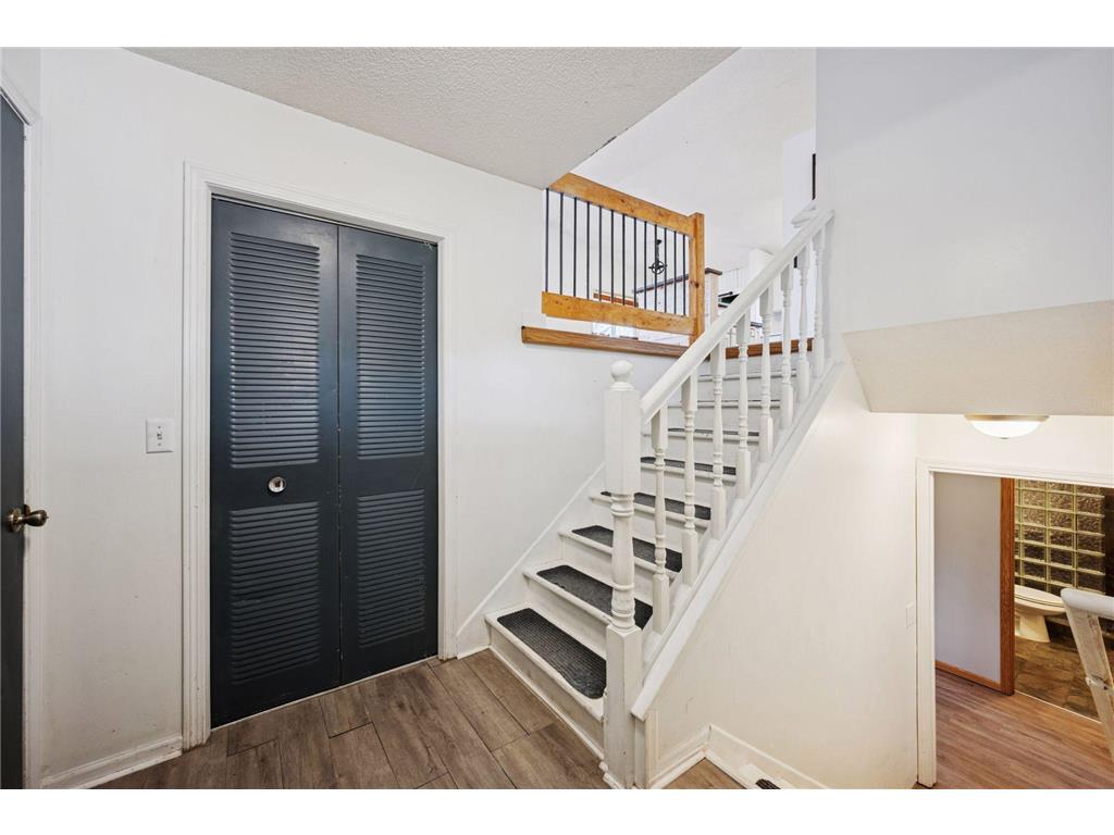 26298 10th Street Circle Zimmerman MN 55398 6627466 image33