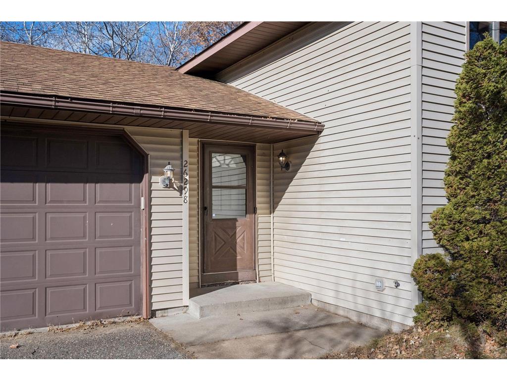 26298 10th Street Circle Zimmerman MN 55398 6627466 image34