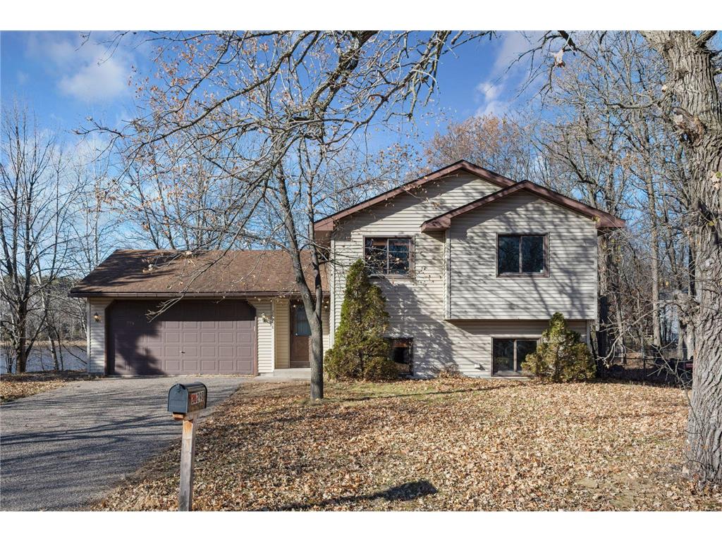 26298 10th Street Circle Zimmerman MN 55398 6627466 image35