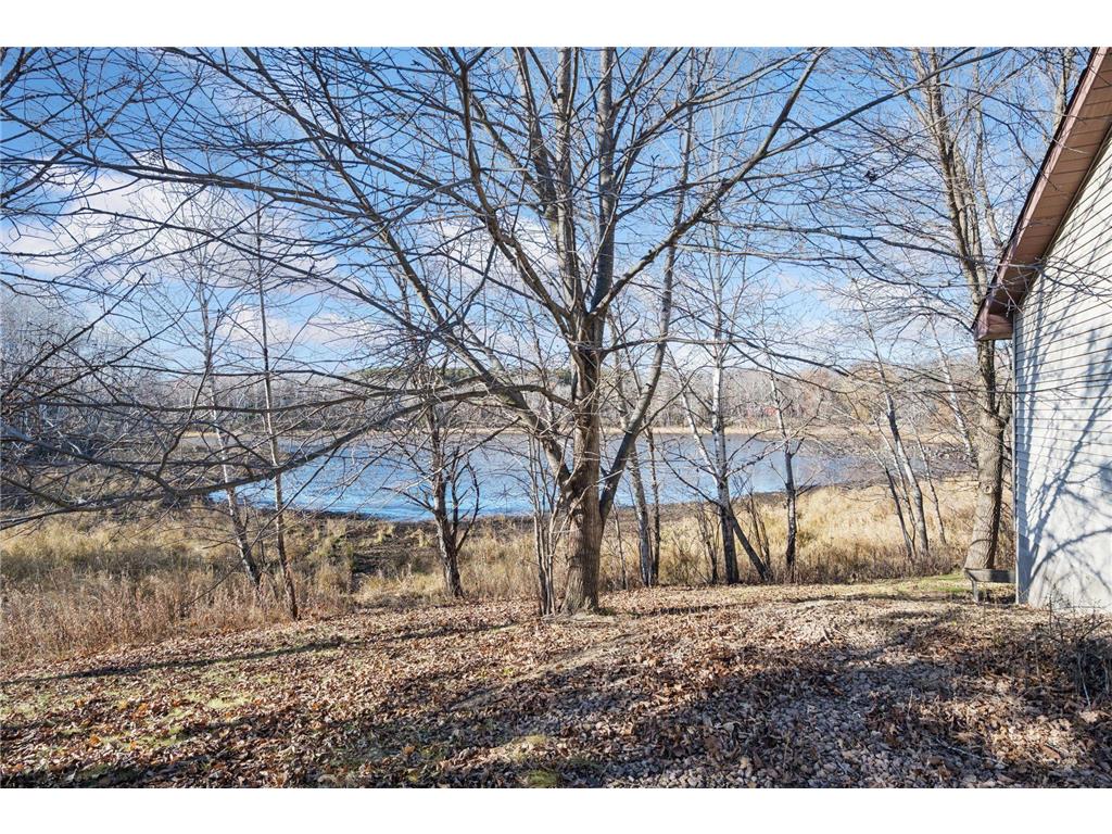 26298 10th Street Circle Zimmerman MN 55398 6627466 image36