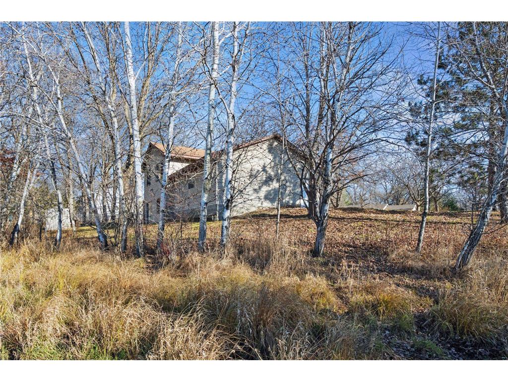 26298 10th Street Circle Zimmerman MN 55398 6627466 image37