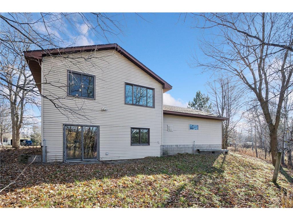 26298 10th Street Circle Zimmerman MN 55398 6627466 image38