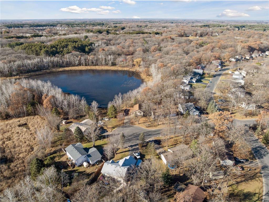 26298 10th Street Circle Zimmerman MN 55398 6627466 image39