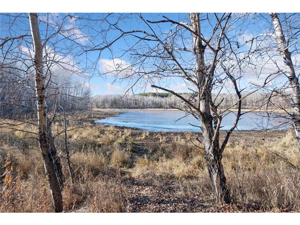 26298 10th Street Circle Zimmerman MN 55398 6627466 image4