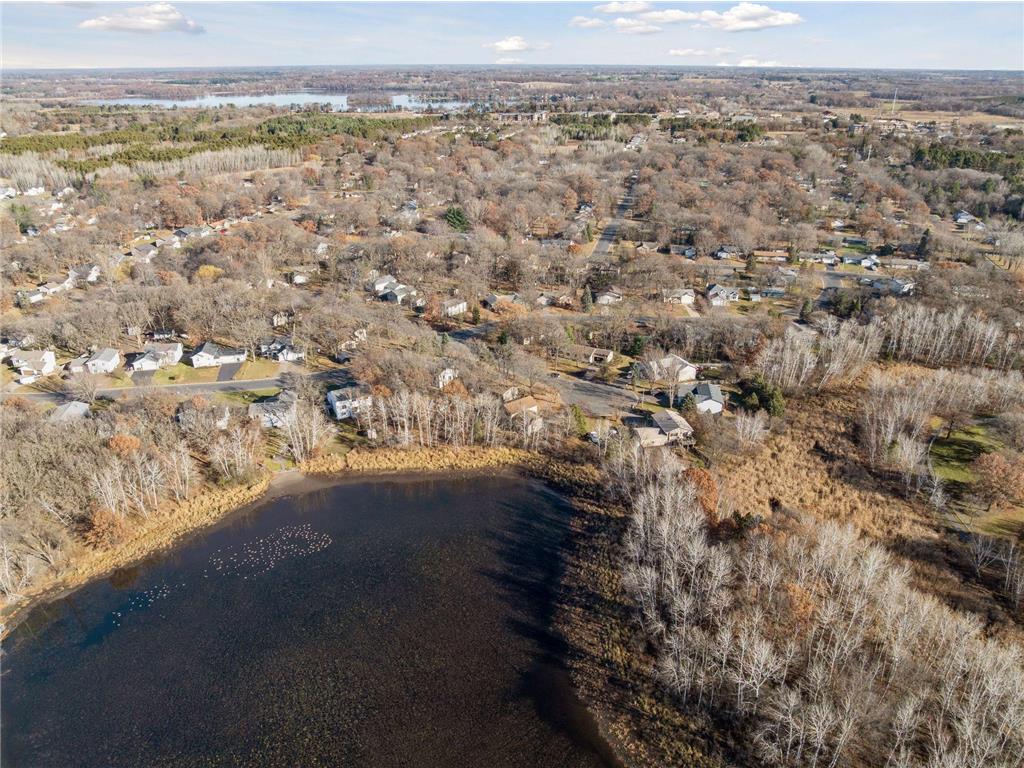 26298 10th Street Circle Zimmerman MN 55398 6627466 image40