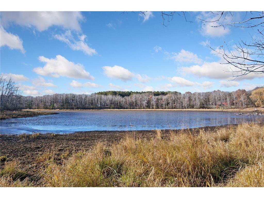 26298 10th Street Circle Zimmerman MN 55398 6627466 image5