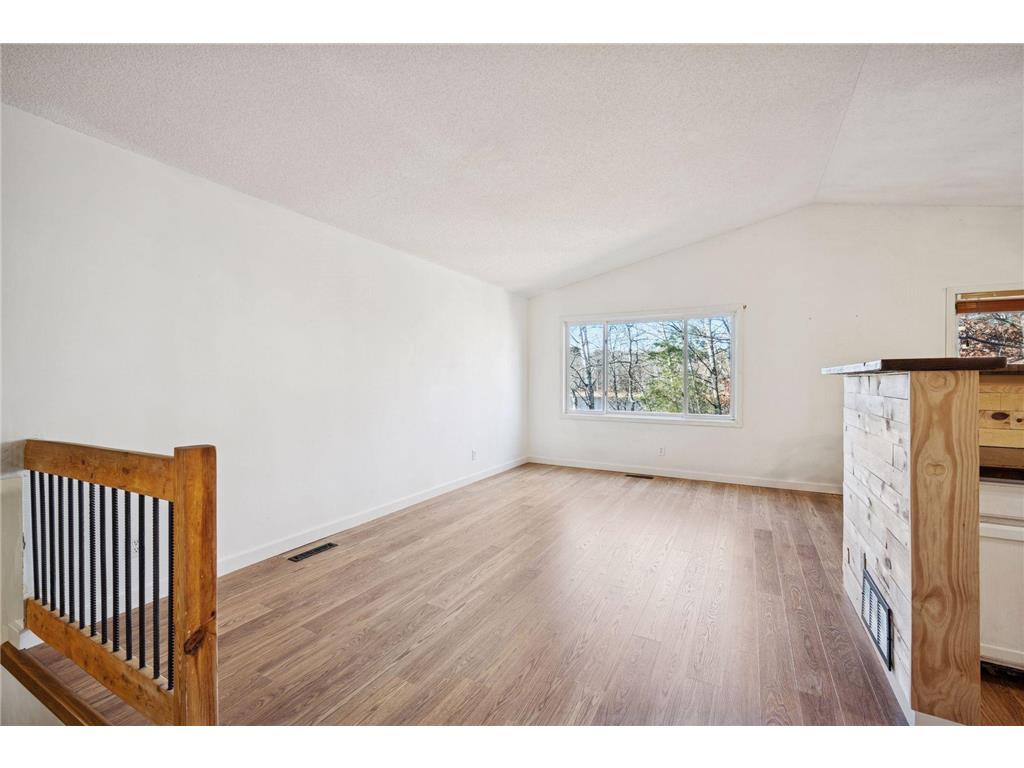 26298 10th Street Circle Zimmerman MN 55398 6627466 image7