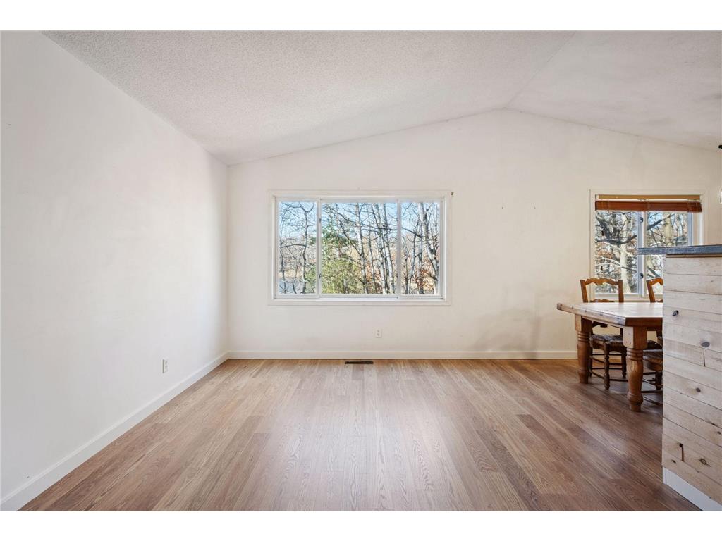 26298 10th Street Circle Zimmerman MN 55398 6627466 image8