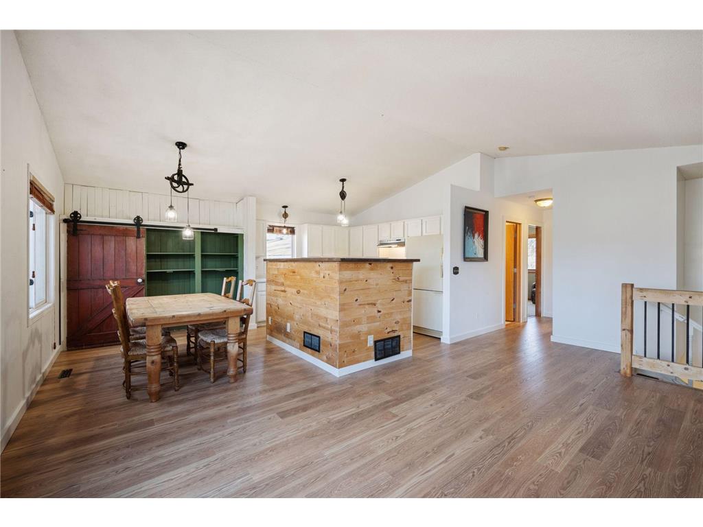 26298 10th Street Circle Zimmerman MN 55398 6627466 image9