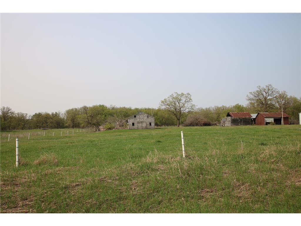 26298 124th Street Staples MN 56479 6371972 image1