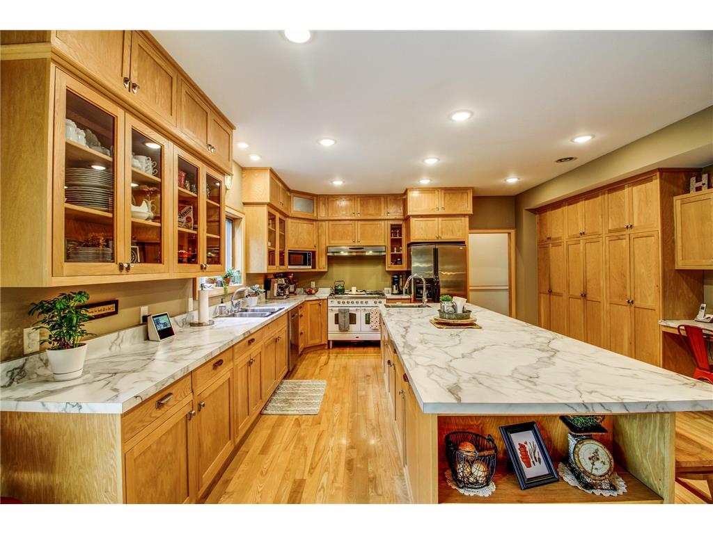 26298 County 89 Park Rapids MN 56470 - Eagle 6737248 image10