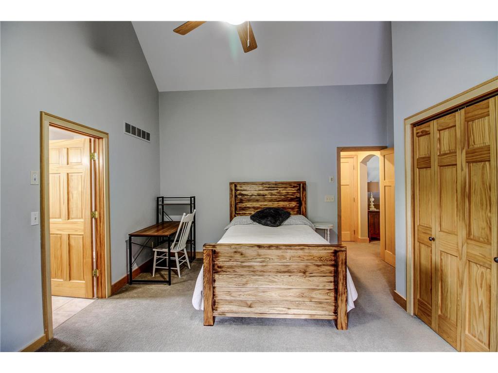 26298 County 89 Park Rapids MN 56470 - Eagle 6737248 image100