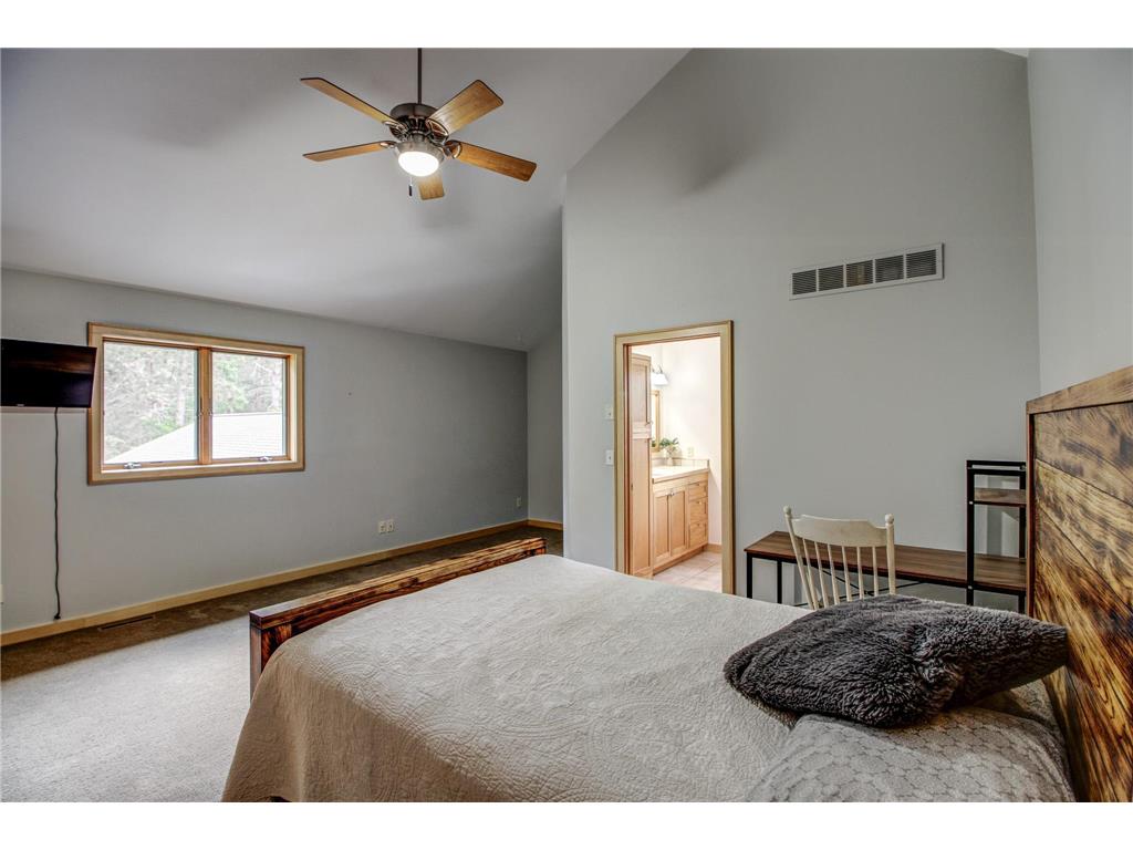 26298 County 89 Park Rapids MN 56470 - Eagle 6737248 image101