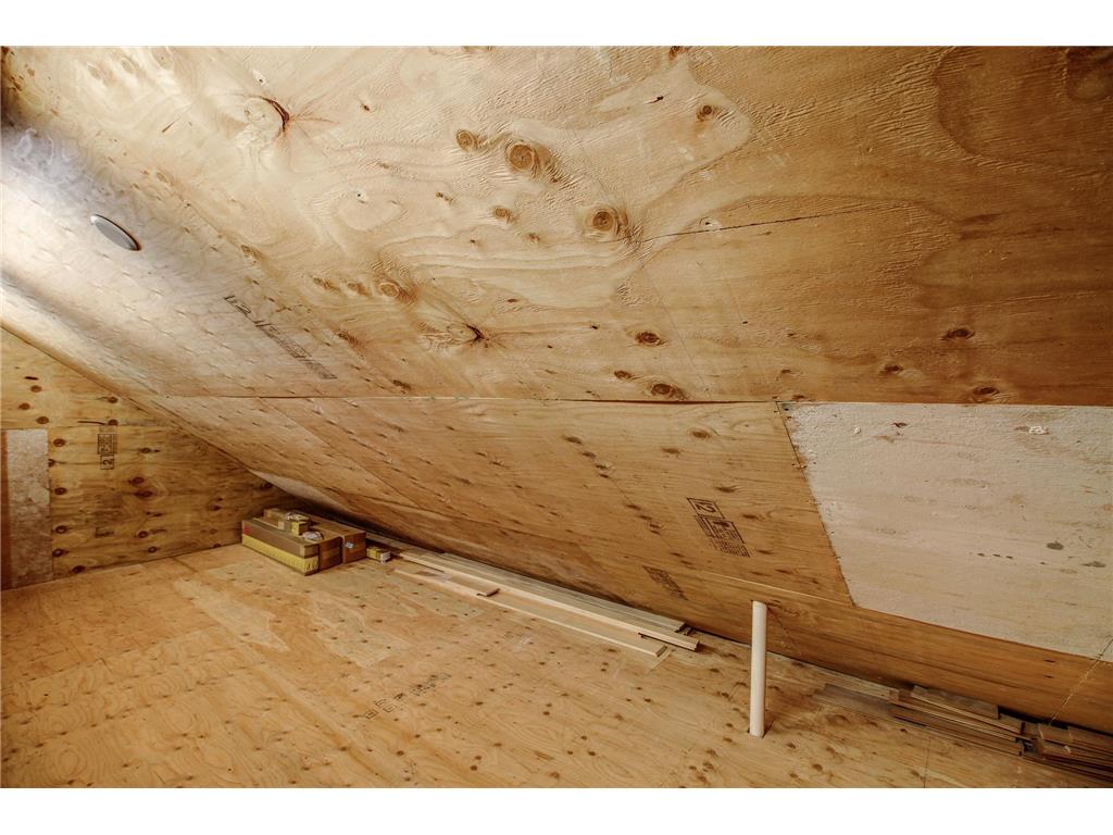 26298 County 89 Park Rapids MN 56470 - Eagle 6737248 image102