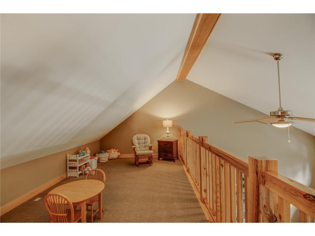 26298 County 89 Park Rapids MN 56470 - Eagle 6737248 image103