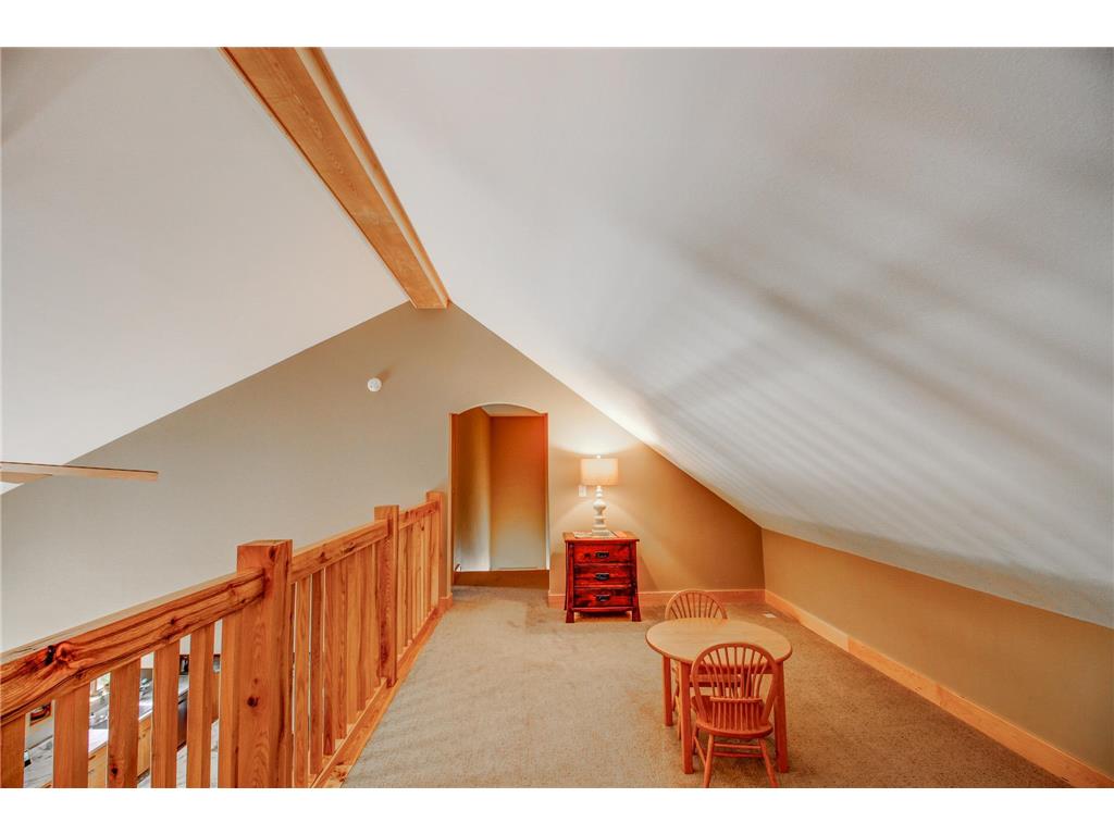 26298 County 89 Park Rapids MN 56470 - Eagle 6737248 image104