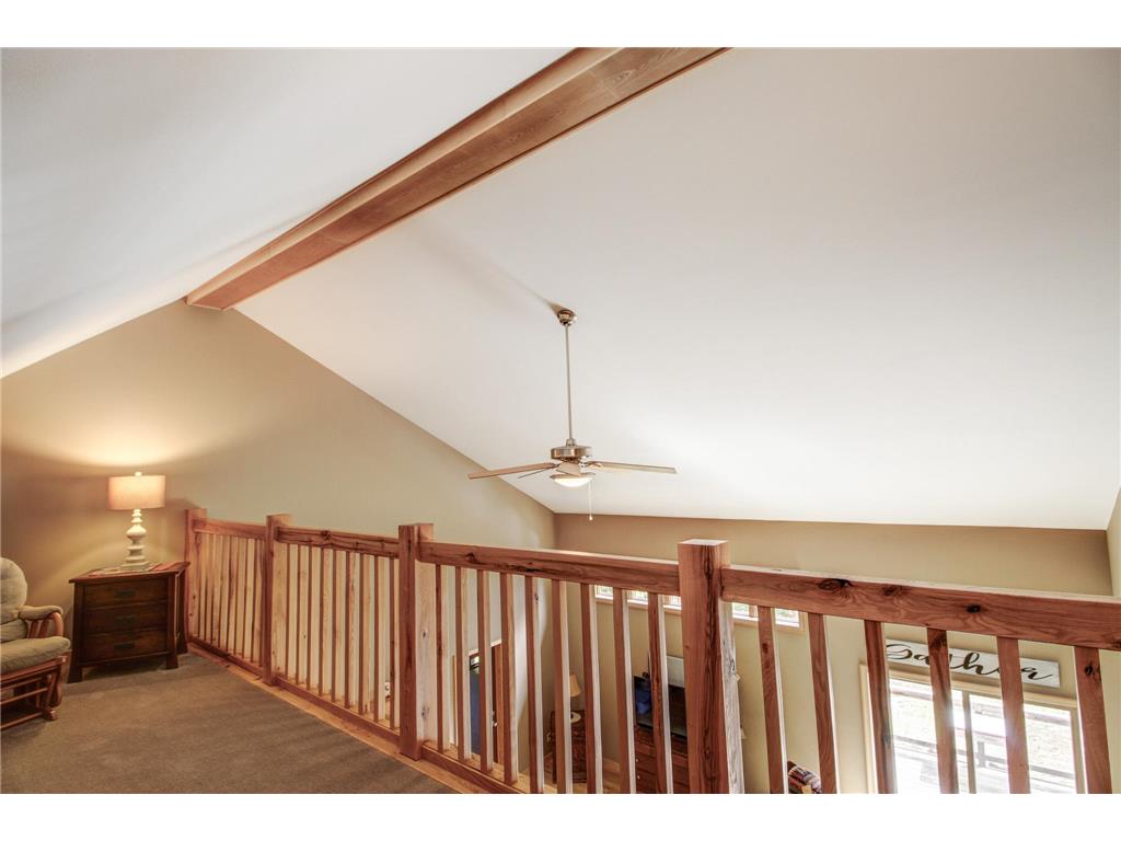 26298 County 89 Park Rapids MN 56470 - Eagle 6737248 image105