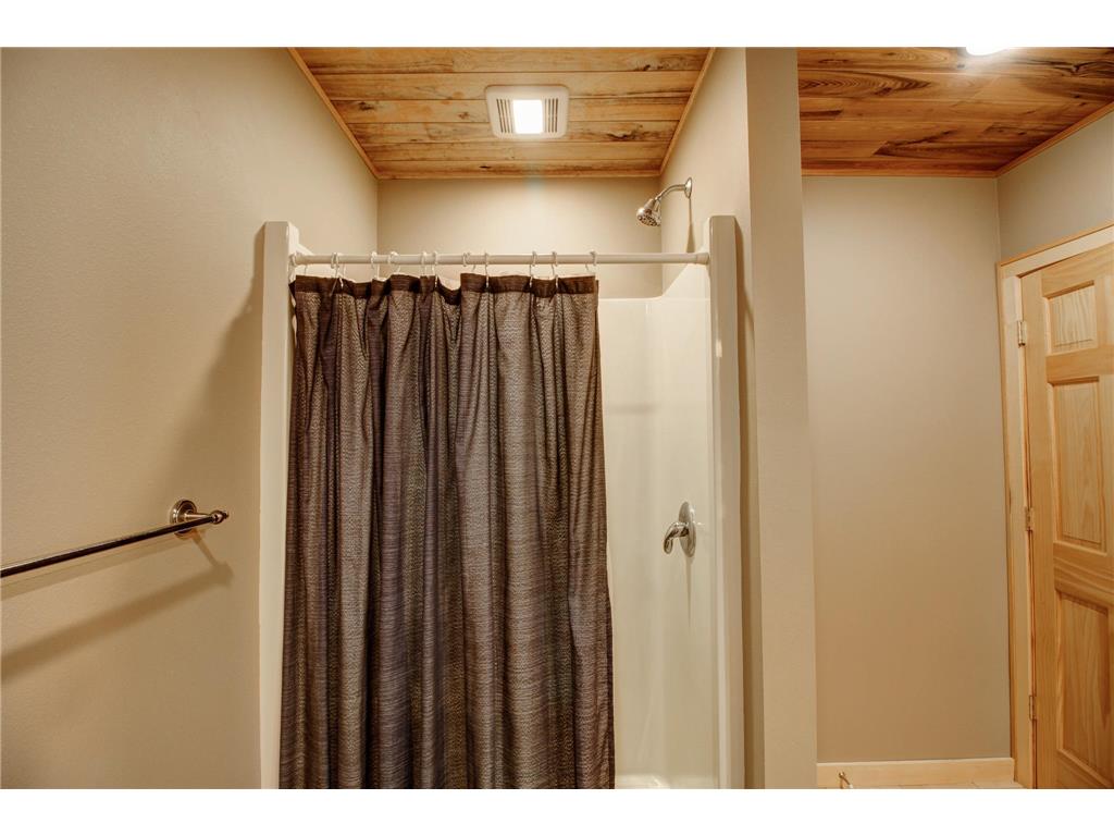 26298 County 89 Park Rapids MN 56470 - Eagle 6737248 image106