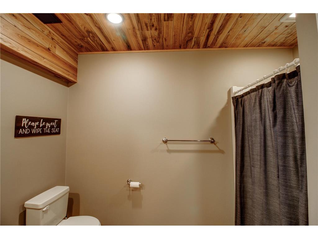 26298 County 89 Park Rapids MN 56470 - Eagle 6737248 image107