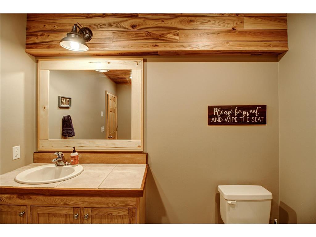 26298 County 89 Park Rapids MN 56470 - Eagle 6737248 image108