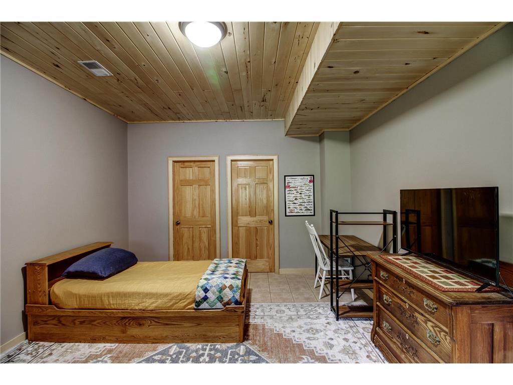 26298 County 89 Park Rapids MN 56470 - Eagle 6737248 image109