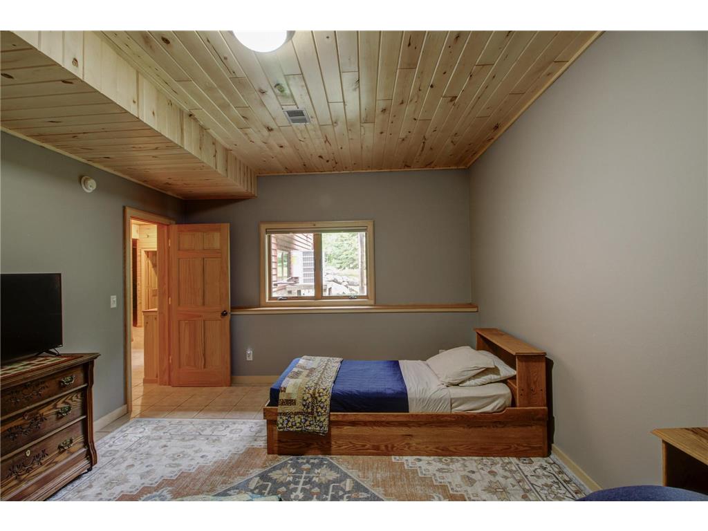 26298 County 89 Park Rapids MN 56470 - Eagle 6737248 image110