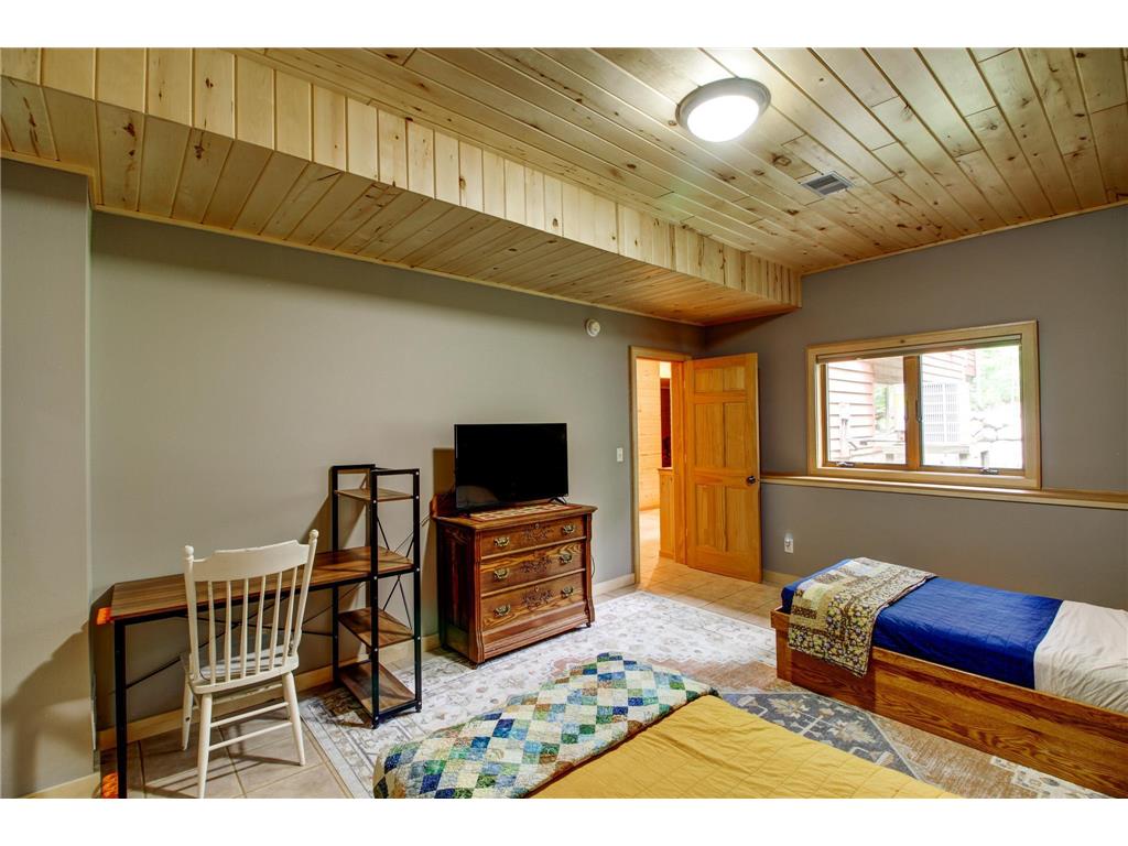 26298 County 89 Park Rapids MN 56470 - Eagle 6737248 image111