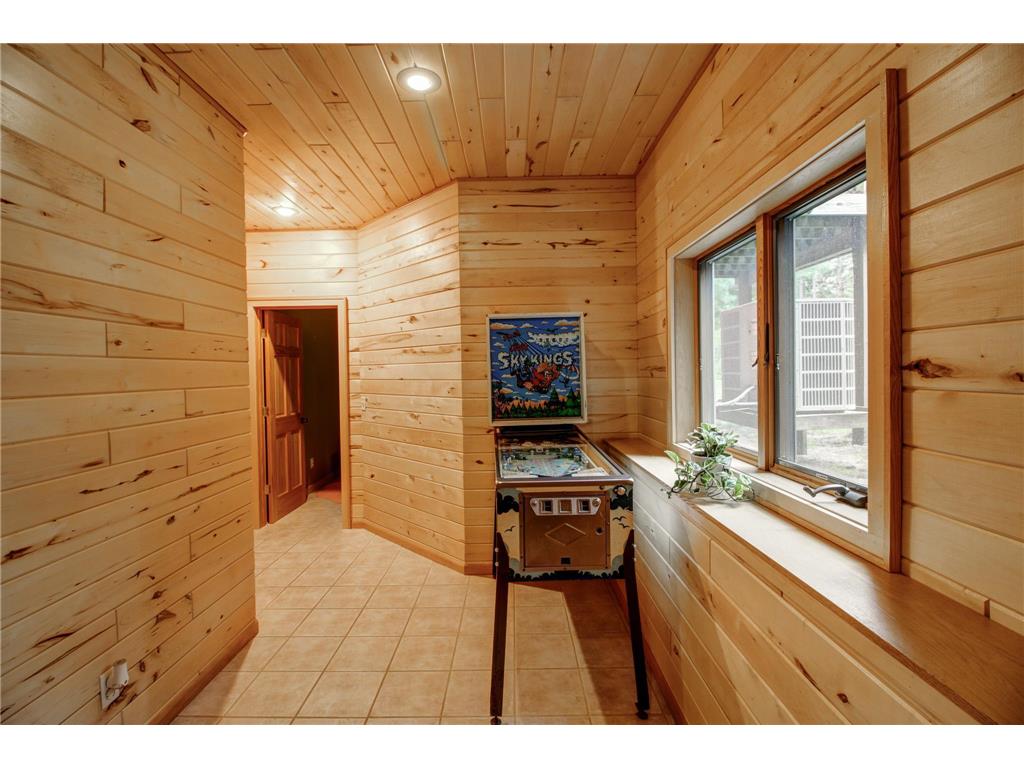 26298 County 89 Park Rapids MN 56470 - Eagle 6737248 image112