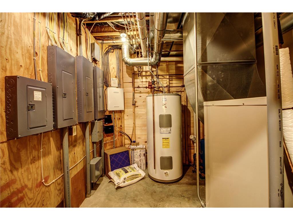 26298 County 89 Park Rapids MN 56470 - Eagle 6737248 image113