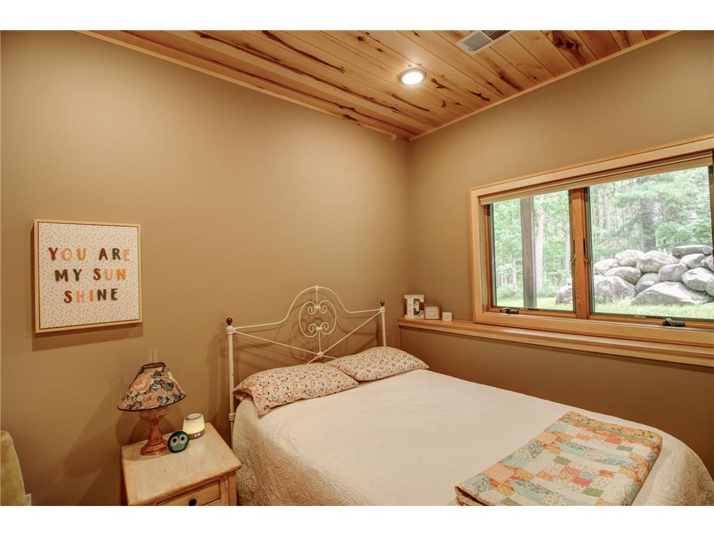 26298 County 89 Park Rapids MN 56470 - Eagle 6737248 image114