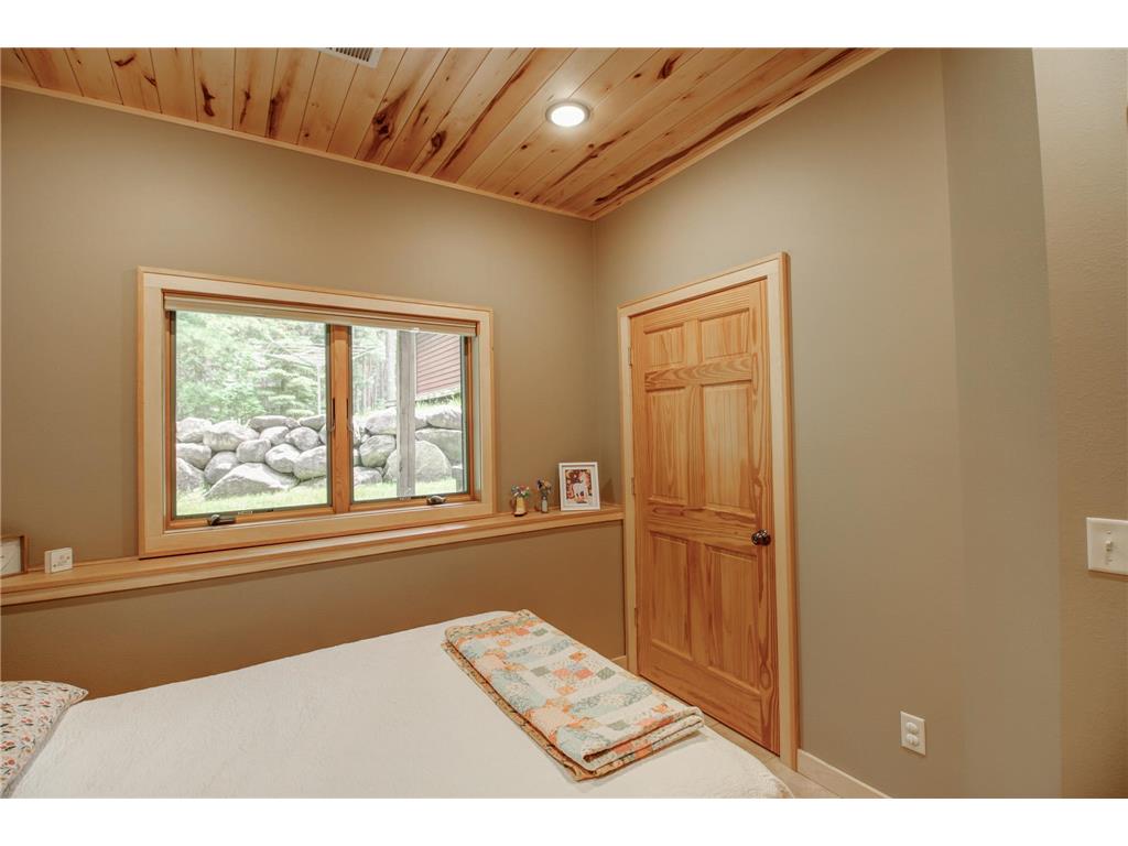 26298 County 89 Park Rapids MN 56470 - Eagle 6737248 image115