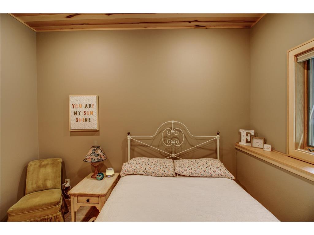 26298 County 89 Park Rapids MN 56470 - Eagle 6737248 image116