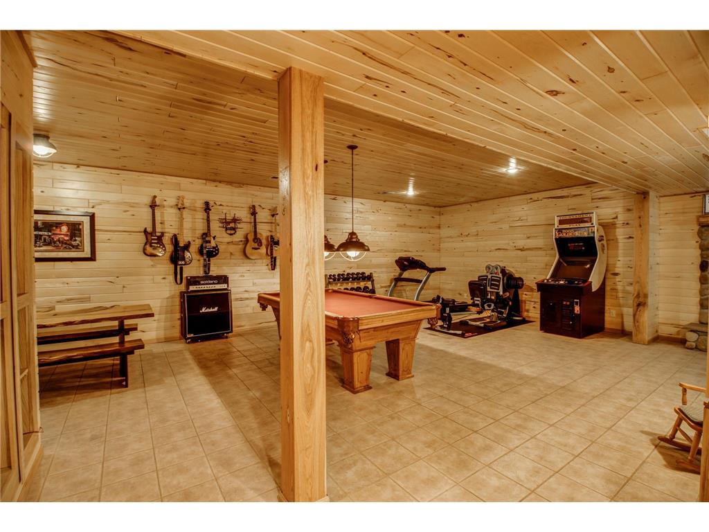 26298 County 89 Park Rapids MN 56470 - Eagle 6737248 image117