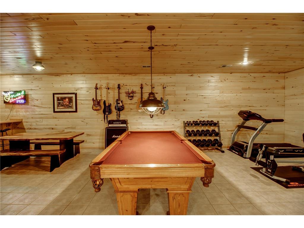 26298 County 89 Park Rapids MN 56470 - Eagle 6737248 image118