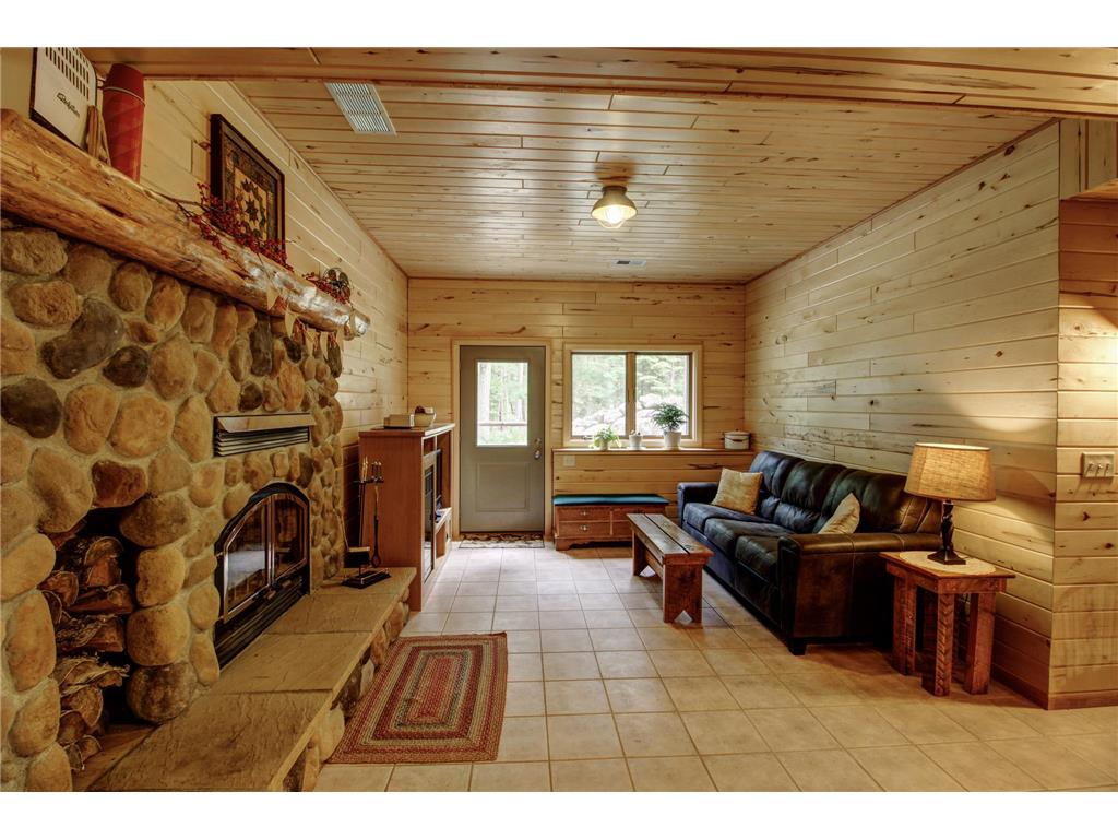 26298 County 89 Park Rapids MN 56470 - Eagle 6737248 image119