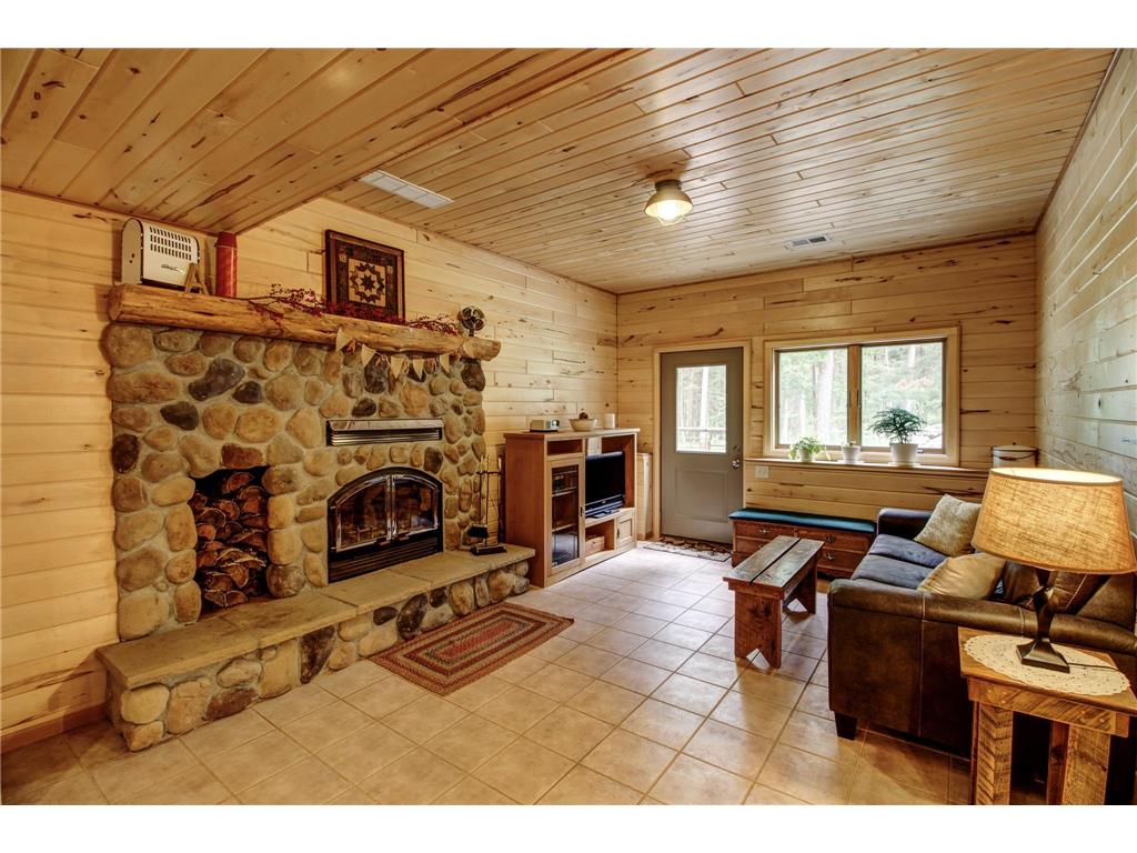 26298 County 89 Park Rapids MN 56470 - Eagle 6737248 image120