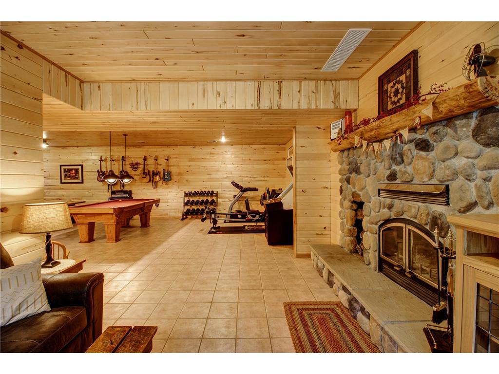 26298 County 89 Park Rapids MN 56470 - Eagle 6737248 image121